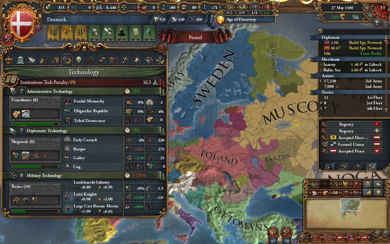 Screen Shot 2020-03-21 at 1.56.36 PM.png